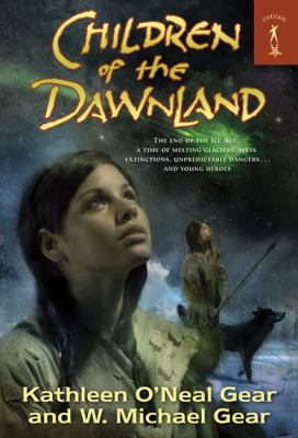 Children of the Dawnland