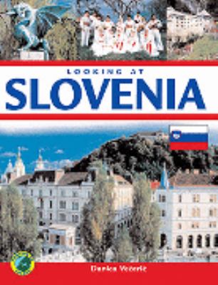 Slovenia