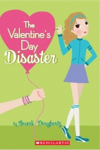 The Valentine's Day disaster