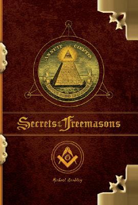 The secrets of the Freemasons