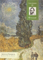 Van Gogh by Vincent