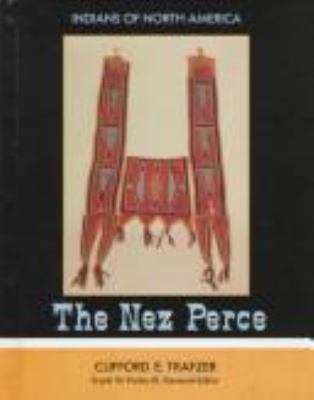 The Nez Perce