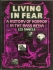 Living in fear : a history of horror in the mass media