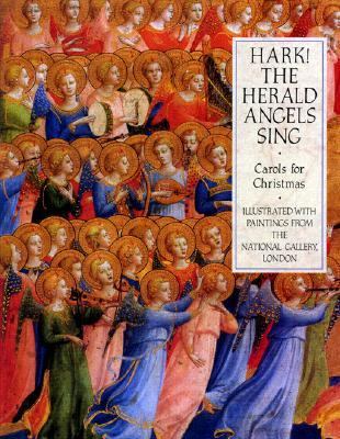 Hark! The herald angels sing