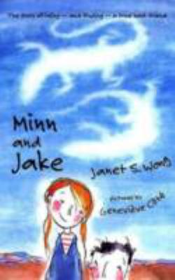 Minn and Jake