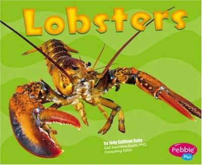 Lobsters