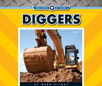 Diggers