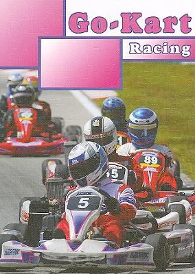 Go-kart racing