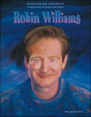 Robin Williams