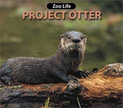 Project otter