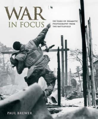 War in focus