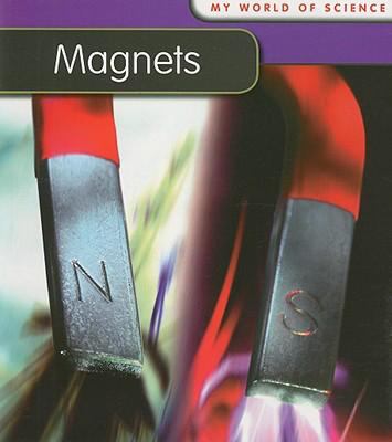 Magnets