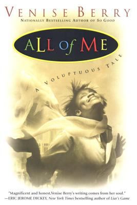 All of me : a voluptuous tale