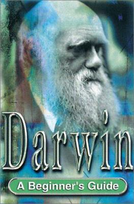 Darwin : a beginner's guide