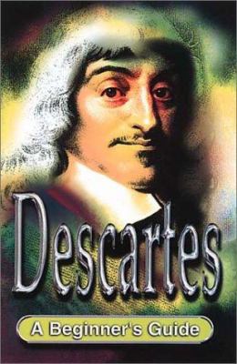 Descartes : a beginner's guide