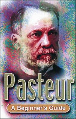 Pasteur : a beginner's guide
