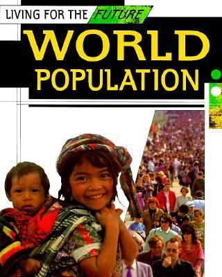 World population