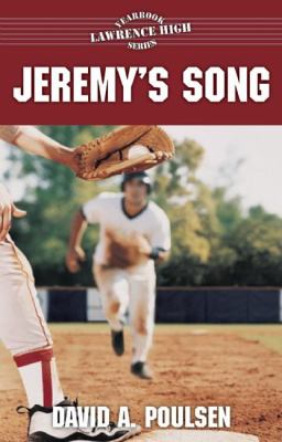 Jeremy's song