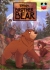 Disney's Brother Bear.