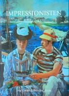 Impressionists