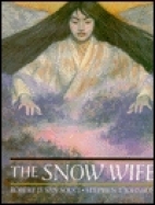 The snow wife