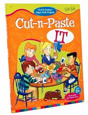 Cut-n-paste it