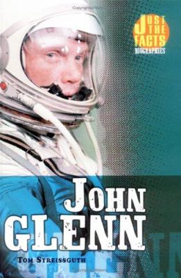 John Glenn