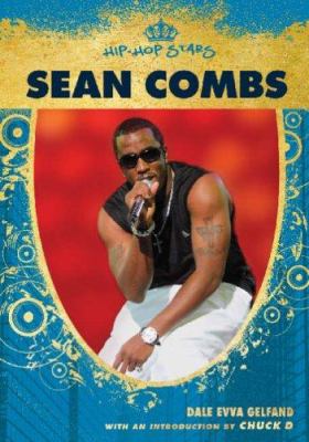 Sean Combs