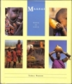 Maasai : people of cattle
