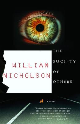 The society of others : a novel