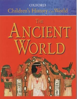 The ancient world