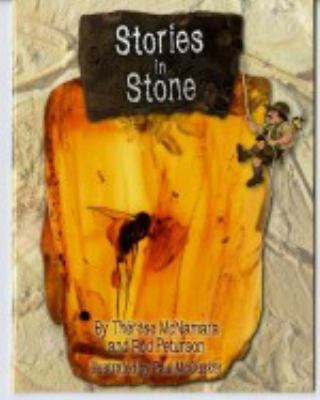 Stories in stone