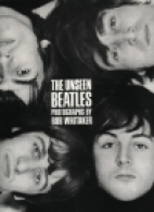 The unseen Beatles