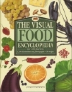 The visual food encyclopedia