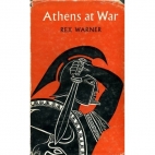 Athens at war;