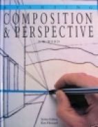 Composition and perspective