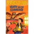 Henry and the clubhouse