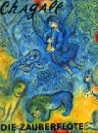 Chagall at the Met.