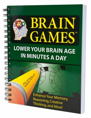 Brain games