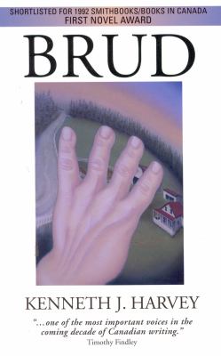 Brud : a parable