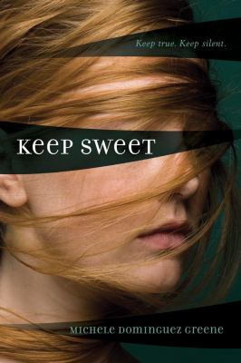 Keep sweet