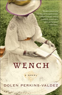 Wench : a novel