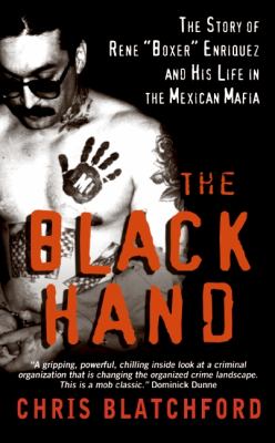 The black hand