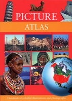 Picture atlas