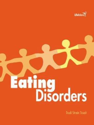 Eating disorders