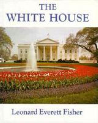 The White House