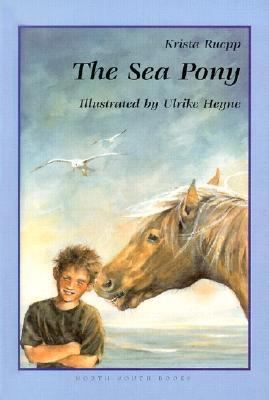The sea pony