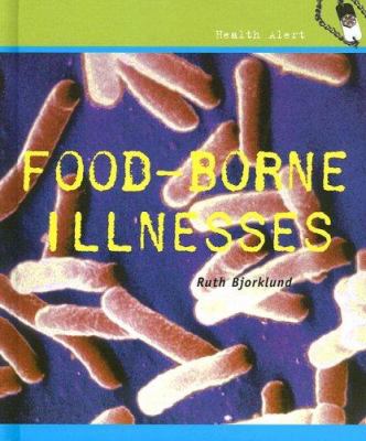 Food borne illnesses