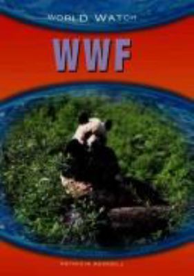 WWF