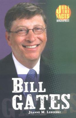 Bill Gates